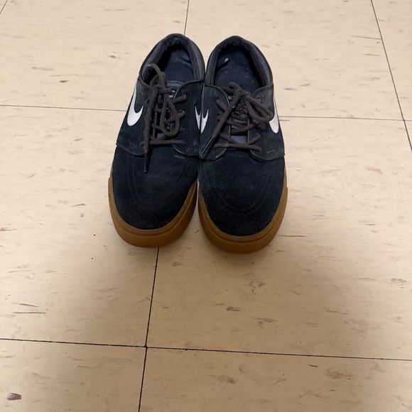 Nike SB Stefan Janoski - Picture 3 of 3